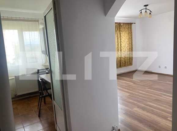Apartament de vânzare 3 camere Central - 85098AV | BLITZ Iași | Poza9