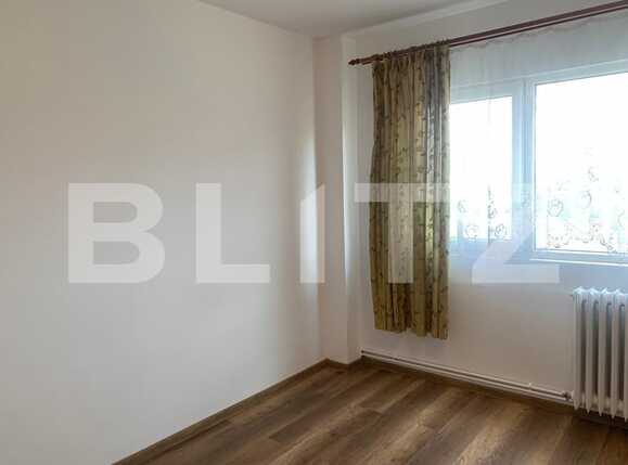 Apartament de vânzare 3 camere Central - 85098AV | BLITZ Iași | Poza4