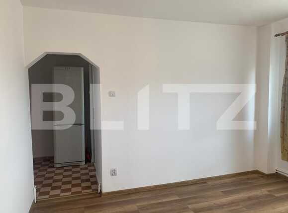 Apartament de vânzare 3 camere Central - 85098AV | BLITZ Iași | Poza2