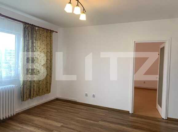 Apartament de vânzare 3 camere Central - 85098AV | BLITZ Iași | Poza1