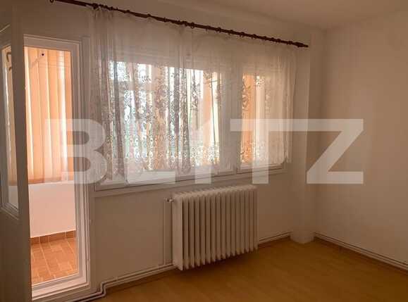 Apartament de vânzare 3 camere Central - 85098AV | BLITZ Iași | Poza3