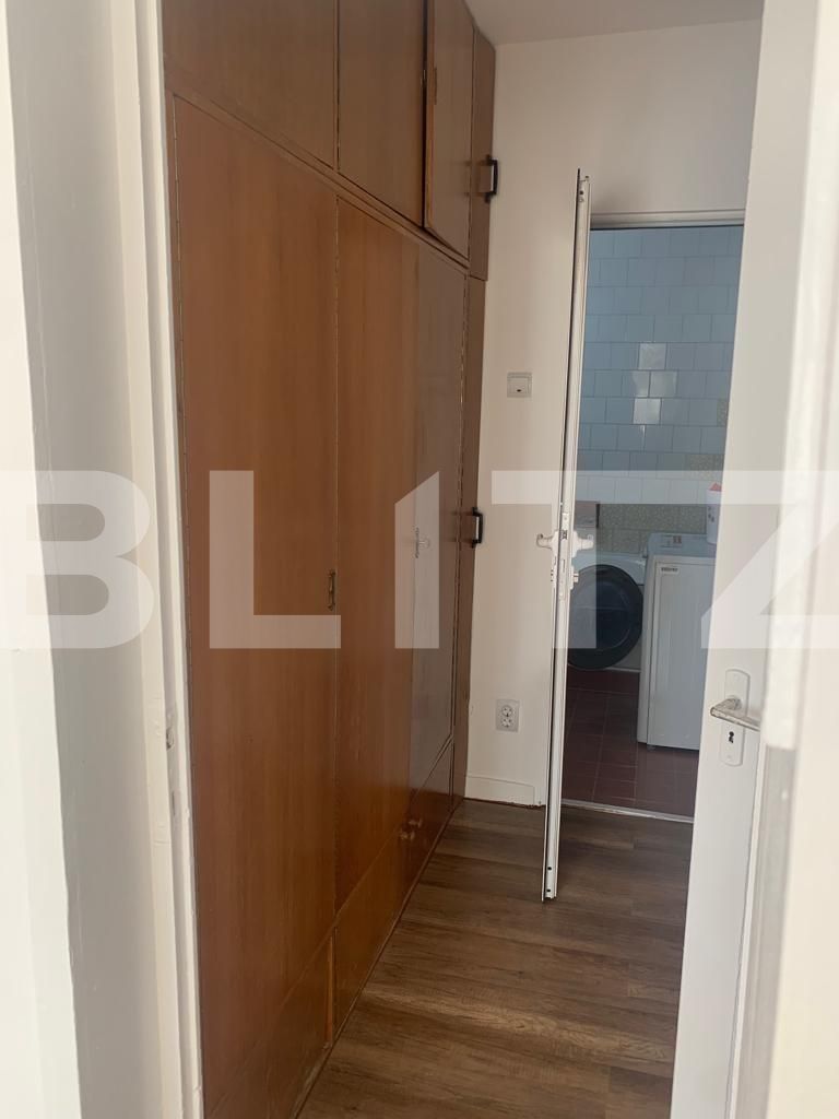 Apartament de vânzare 3 camere Central - 85098AV | BLITZ Iași | Poza6