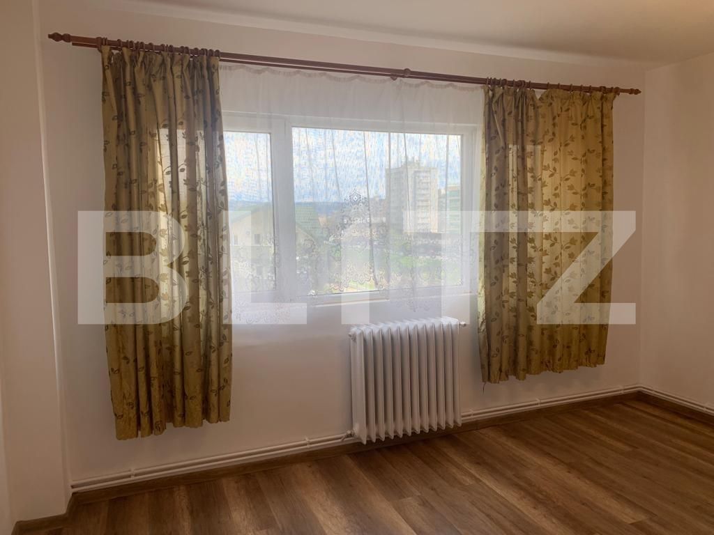 Apartament de vânzare 3 camere Central - 85098AV | BLITZ Iași | Poza5