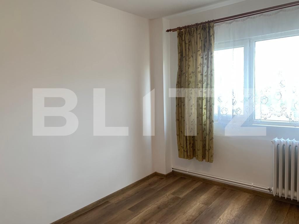 Apartament de vânzare 3 camere Central - 85098AV | BLITZ Iași | Poza4