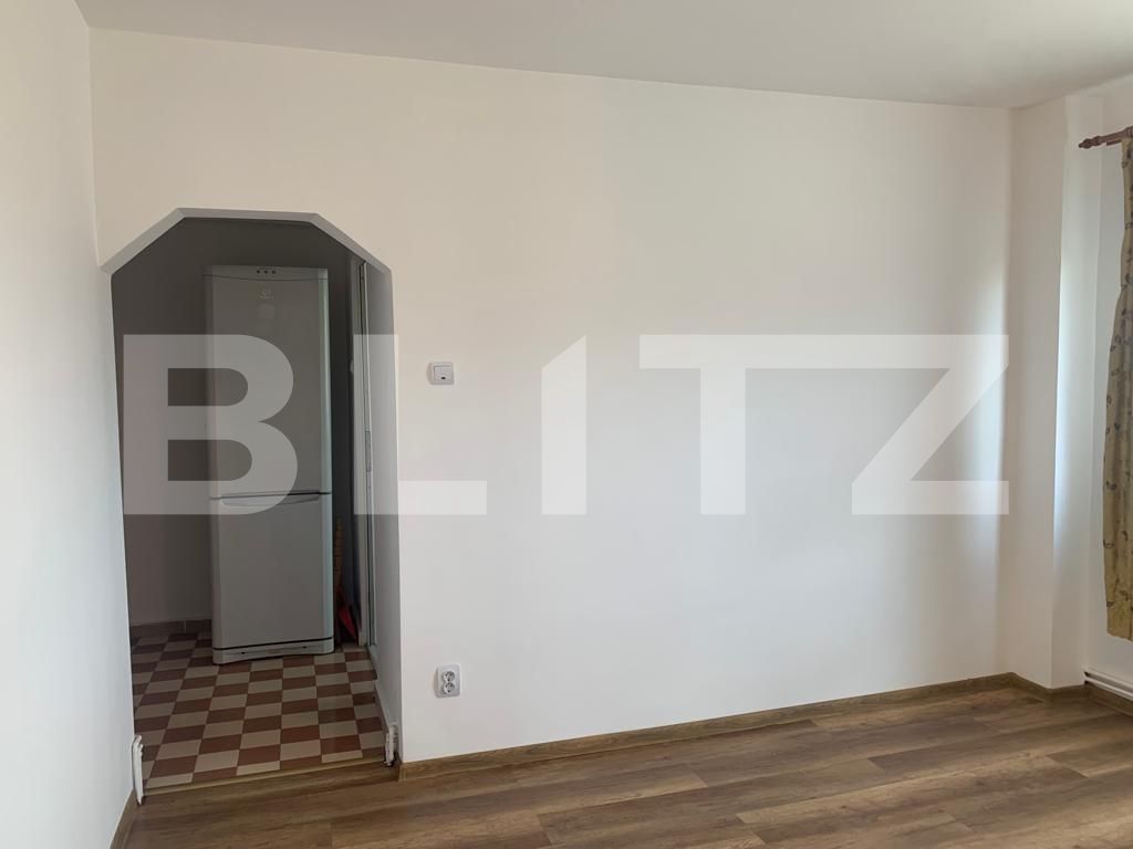 Apartament de vânzare 3 camere Central - 85098AV | BLITZ Iași | Poza2