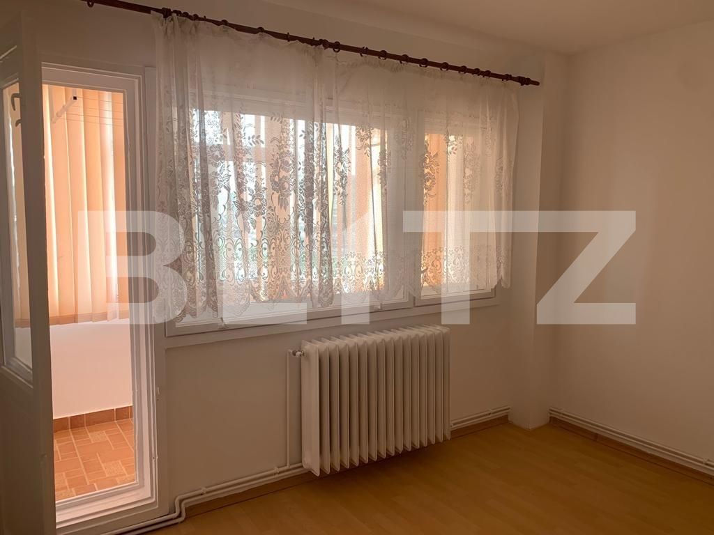 Apartament de vânzare 3 camere Central - 85098AV | BLITZ Iași | Poza3
