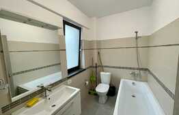 Apartament de 3 camere, parcare, boxa, zona Nicolina