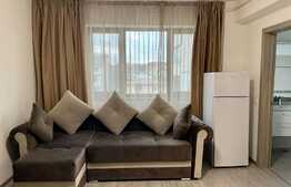 Apartament de 3 camere, parcare, boxa, zona Nicolina