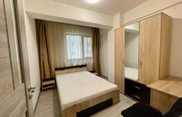 Apartament de 3 camere, parcare, boxa, zona Nicolina