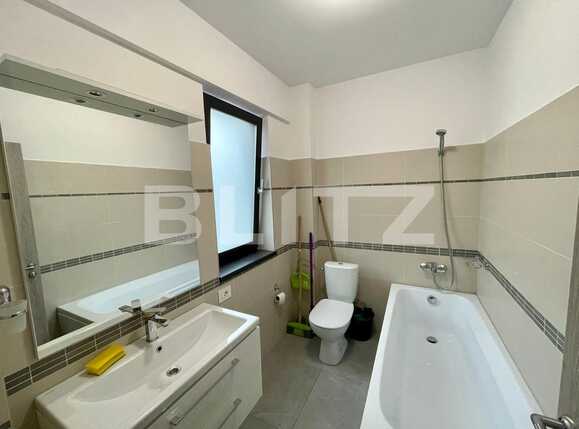 Apartament de închiriat 3 camere Nicolina - 85206AI | BLITZ Iași | Poza6