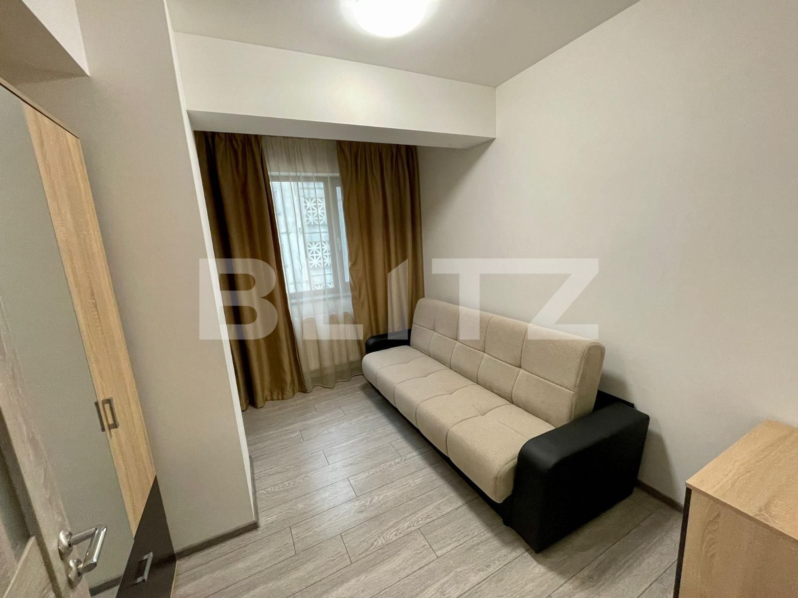 Apartament de închiriat 3 camere Nicolina - 85206AI | BLITZ Iași | Poza5