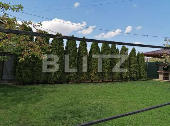 Casa de vânzare 7 camere Bucium - 85252CV | BLITZ Iași | Poza2