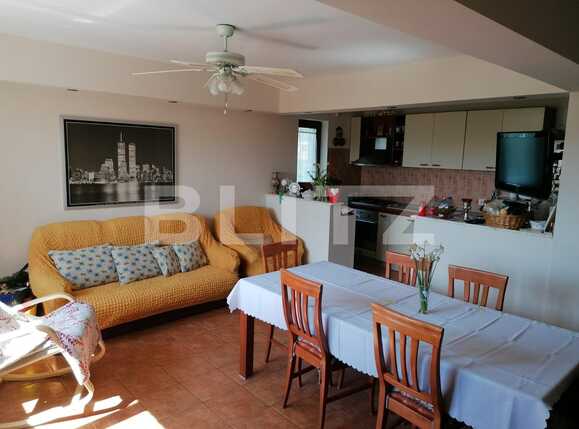 Casa de vânzare 7 camere Bucium - 85252CV | BLITZ Iași | Poza6