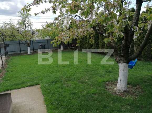 Casa de vânzare 7 camere Bucium - 85252CV | BLITZ Iași | Poza3