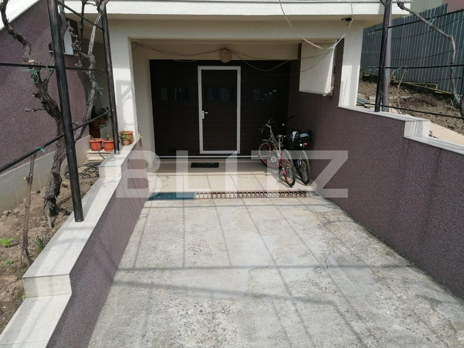 Casa de vânzare 7 camere Bucium - 85252CV | BLITZ Iași | Poza5