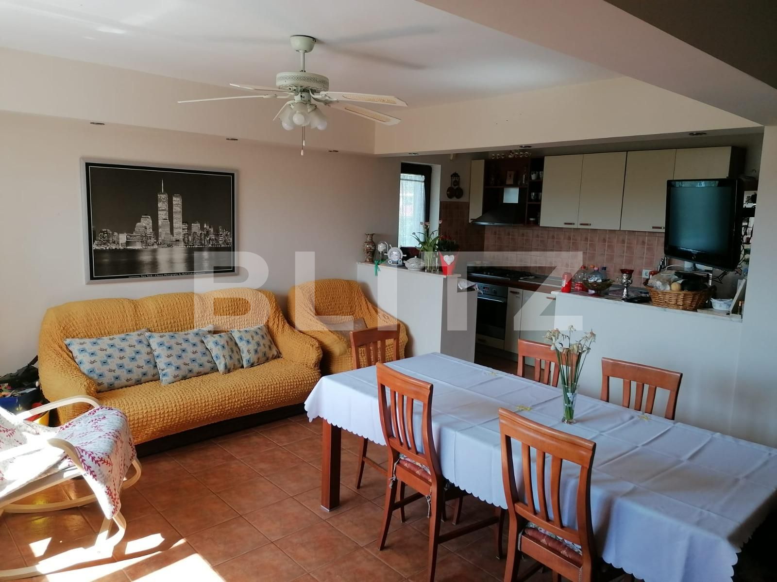 Casa de vânzare 7 camere Bucium - 85252CV | BLITZ Iași | Poza6