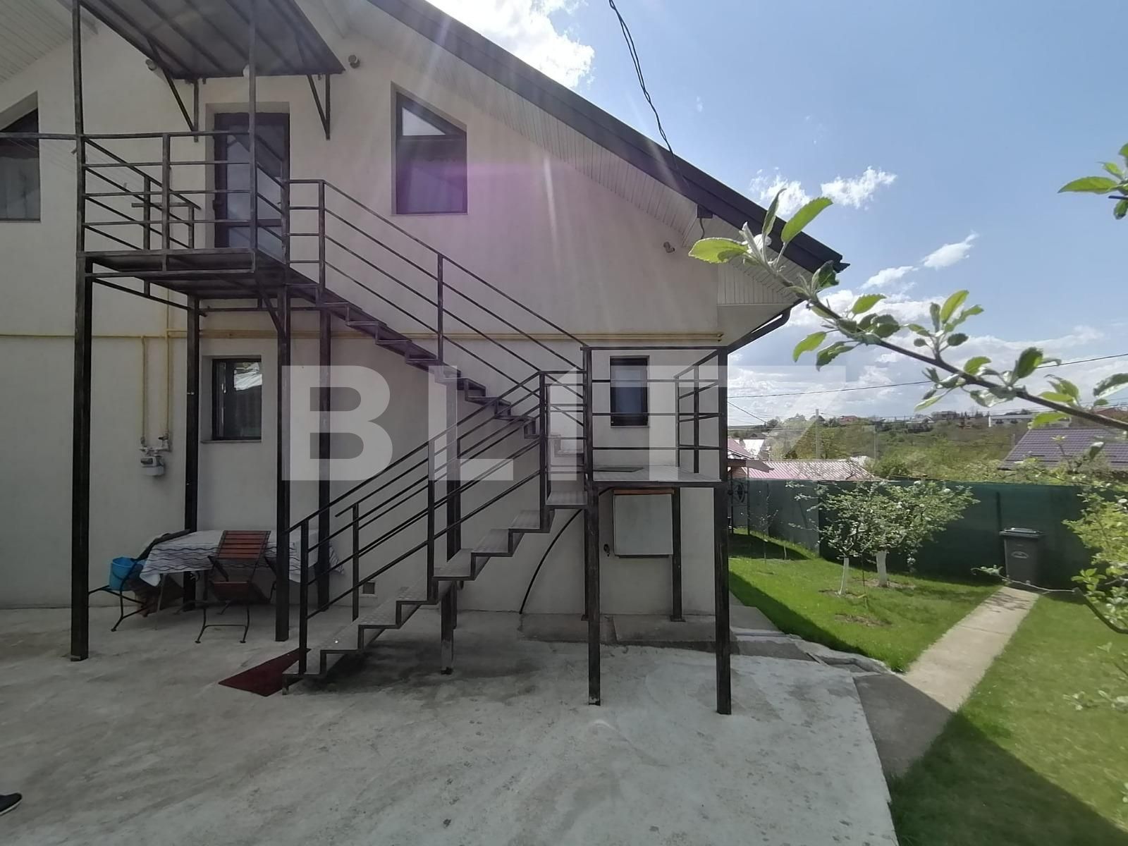 Casa de vânzare 7 camere Bucium - 85252CV | BLITZ Iași | Poza4