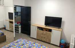 Apartament 2 camere, modern, acces privat, zona Cug