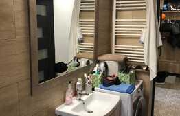 Apartament 2 camere, modern, acces privat, zona Cug