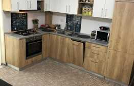 Apartament 2 camere, modern, acces privat, zona Cug