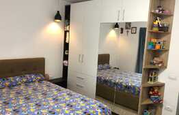 Apartament 2 camere, modern, acces privat, zona Cug