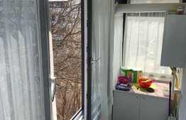 Apartament 2 camere, modern, acces privat, zona Cug