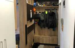 Apartament 2 camere, modern, acces privat, zona Cug