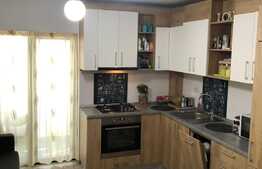 Apartament 2 camere, modern, acces privat, zona Cug