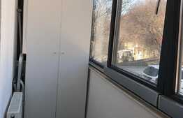 Apartament 2 camere, modern, acces privat, zona Cug