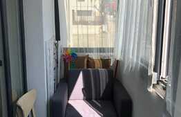 Apartament 2 camere, modern, acces privat, zona Cug