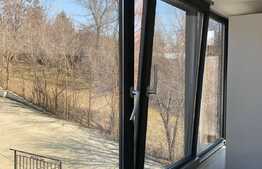 Apartament 2 camere, modern, acces privat, zona Cug