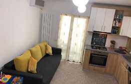 Apartament 2 camere, modern, acces privat, zona Cug