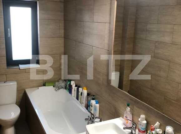 Apartament de vânzare 2 camere Nicolina - 85263AV | BLITZ Iași | Poza12