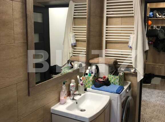 Apartament de vânzare 2 camere Nicolina - 85263AV | BLITZ Iași | Poza13