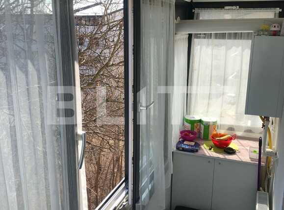 Apartament de vânzare 2 camere Nicolina - 85263AV | BLITZ Iași | Poza9