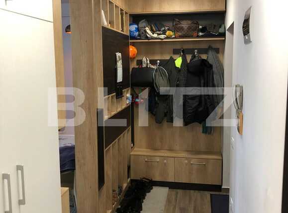 Apartament de vânzare 2 camere Nicolina - 85263AV | BLITZ Iași | Poza7