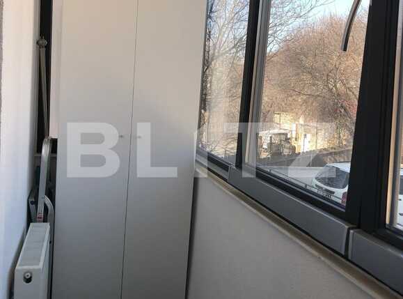 Apartament de vânzare 2 camere Nicolina - 85263AV | BLITZ Iași | Poza10