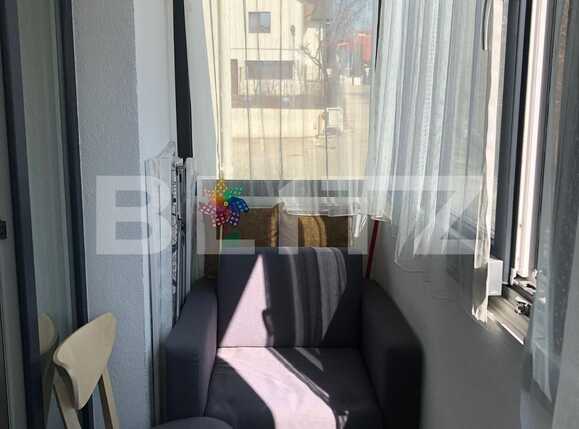 Apartament de vânzare 2 camere Nicolina - 85263AV | BLITZ Iași | Poza8