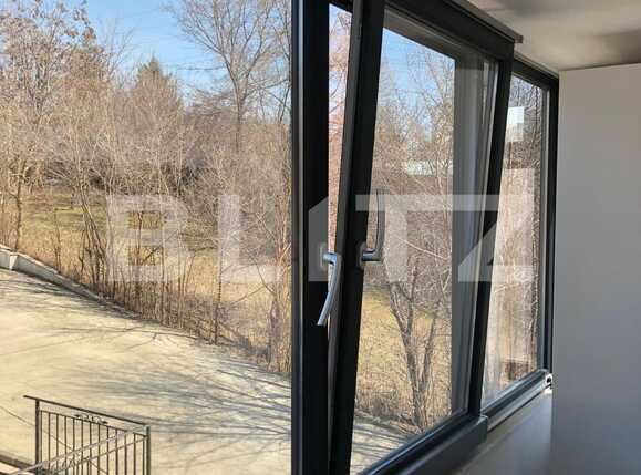 Apartament de vânzare 2 camere Nicolina - 85263AV | BLITZ Iași | Poza11