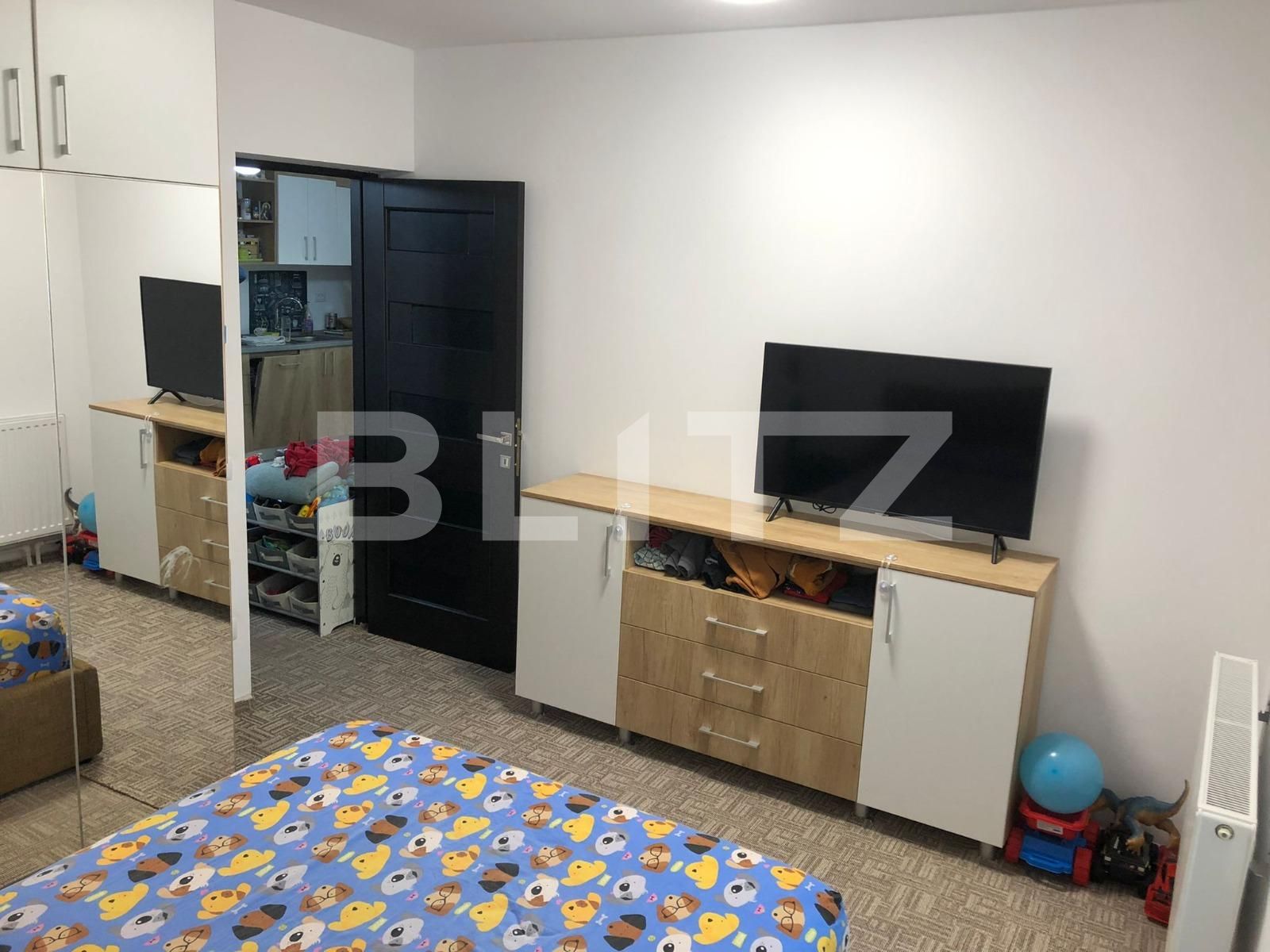 Apartament de vânzare 2 camere Nicolina - 85263AV | BLITZ Iași | Poza6