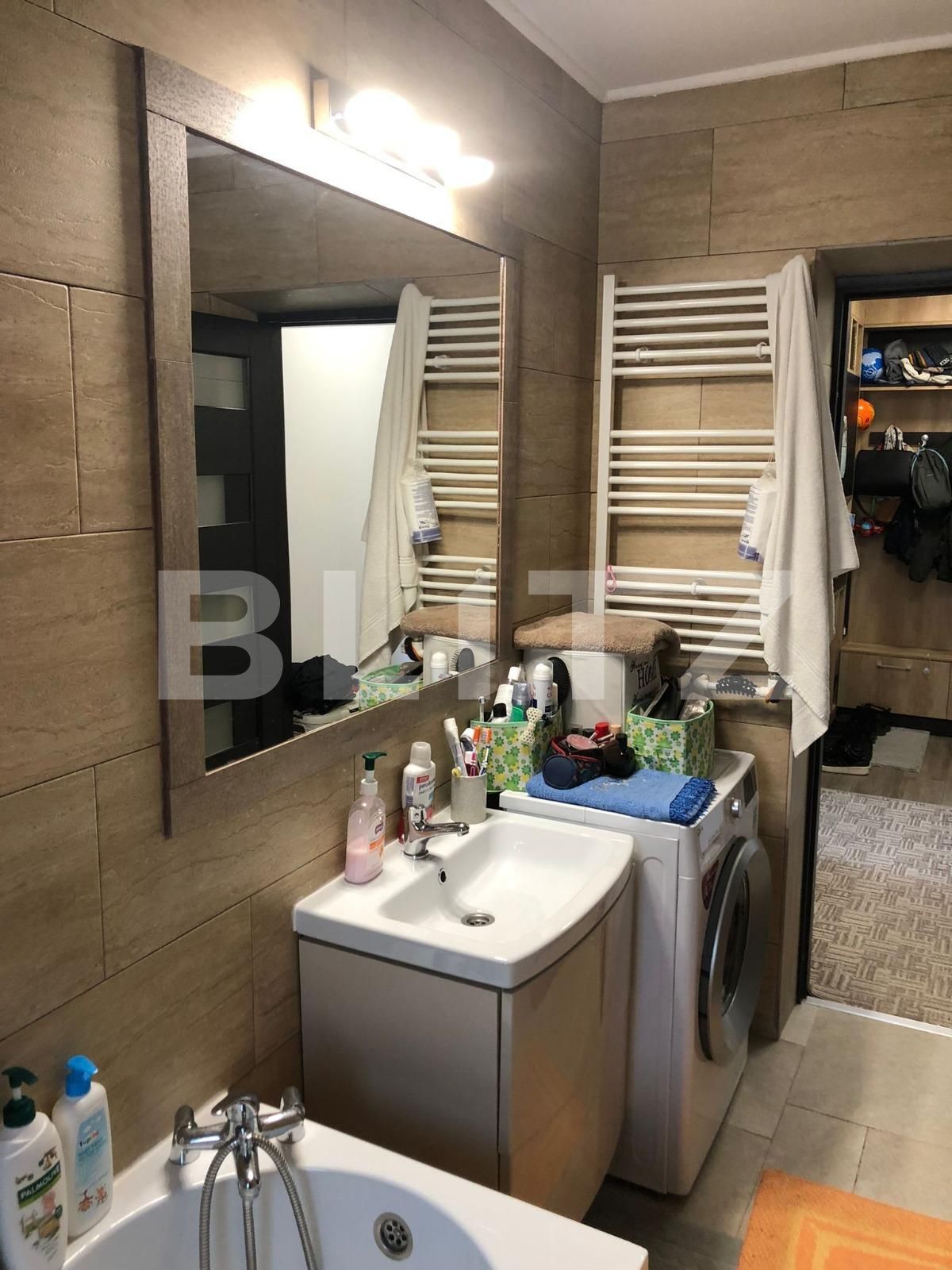 Apartament de vânzare 2 camere Nicolina - 85263AV | BLITZ Iași | Poza13