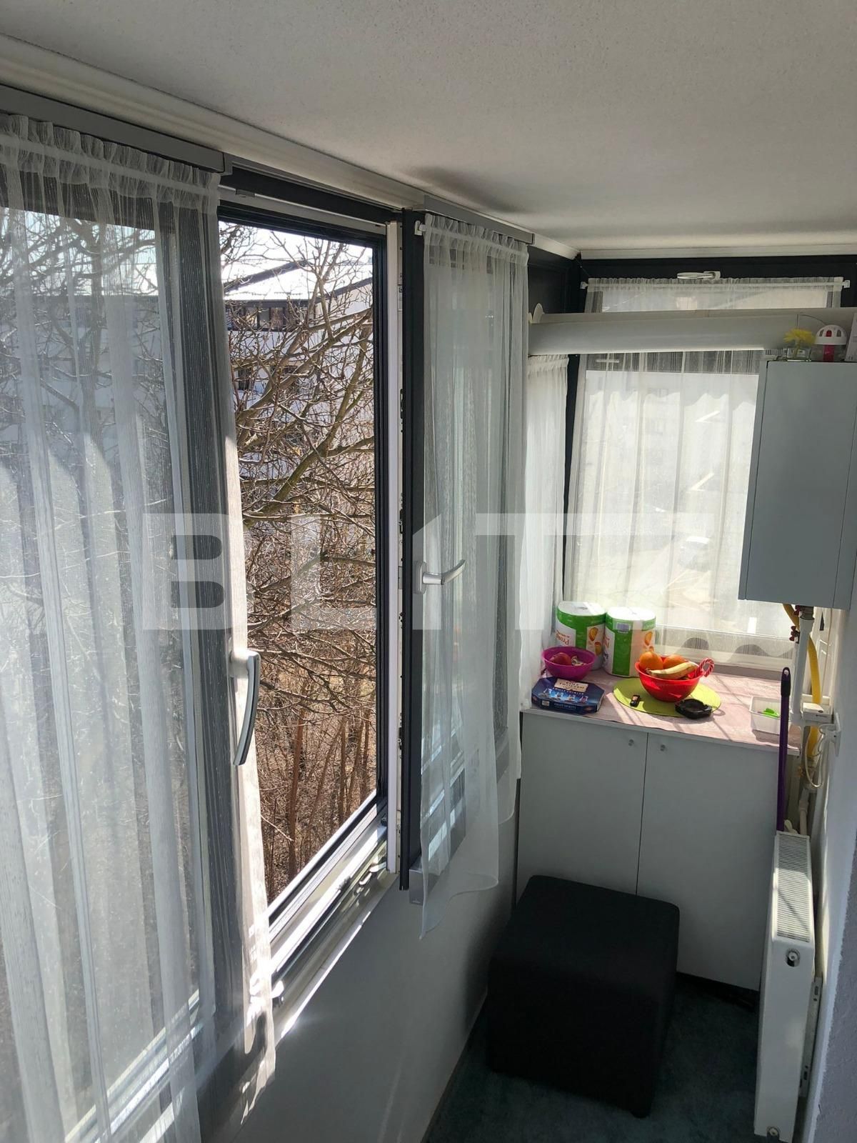 Apartament de vânzare 2 camere Nicolina - 85263AV | BLITZ Iași | Poza9