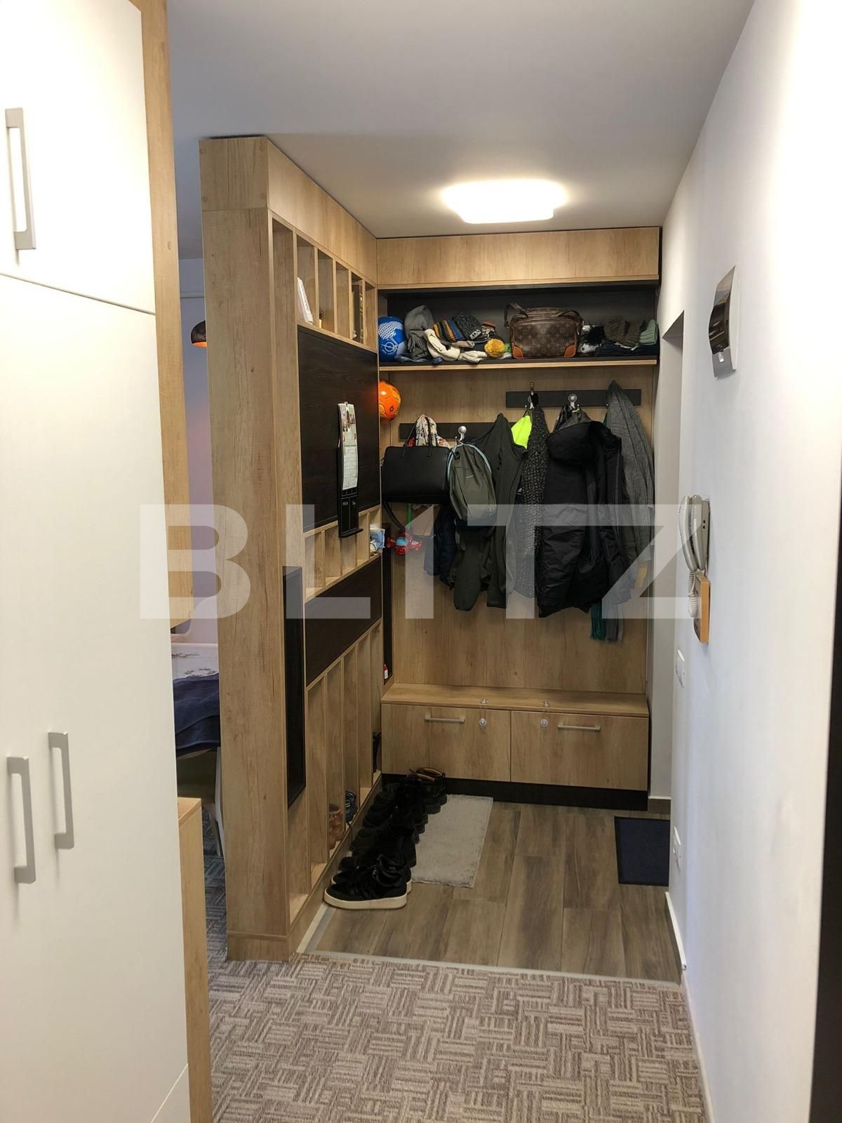 Apartament de vânzare 2 camere Nicolina - 85263AV | BLITZ Iași | Poza7