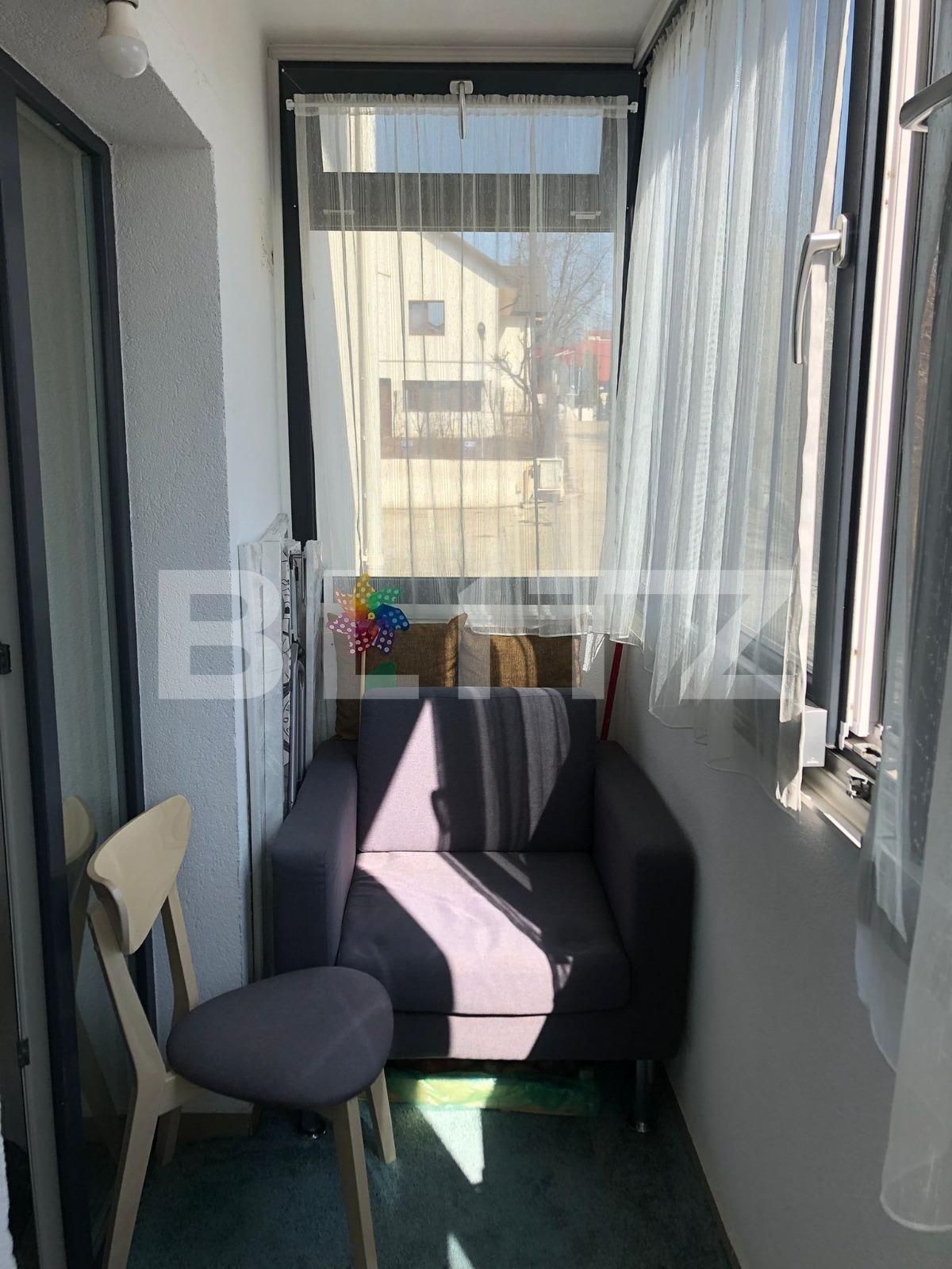 Apartament de vânzare 2 camere Nicolina - 85263AV | BLITZ Iași | Poza8