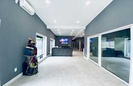 Casa premium, 170 mp, 600 mp de teren, Miroslava