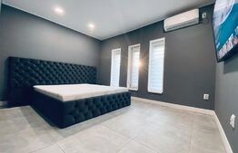 Casa premium, 170 mp, 600 mp de teren, Miroslava