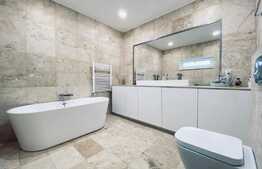 Casa premium, 170 mp, 600 mp de teren, Miroslava