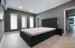 Casa premium, 170 mp, 600 mp de teren, Miroslava