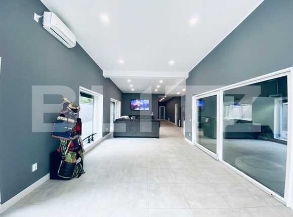 Casa de vânzare 4 camere Miroslava - 85316CV | BLITZ Iași | Poza4