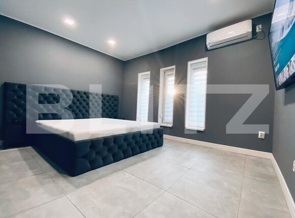 Casa de vânzare 4 camere Miroslava - 85316CV | BLITZ Iași | Poza8